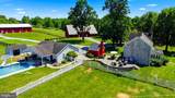 2120 Ropp Drive - Photo 13