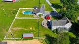2120 Ropp Drive - Photo 14