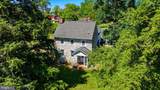 2120 Ropp Drive - Photo 17