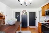 2120 Ropp Drive - Photo 29