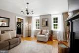 2120 Ropp Drive - Photo 35