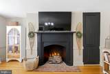 2120 Ropp Drive - Photo 37