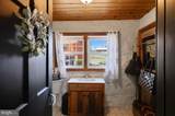 2120 Ropp Drive - Photo 39