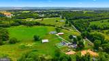 2120 Ropp Drive - Photo 4