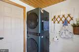 2120 Ropp Drive - Photo 40