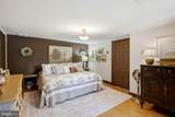2120 Ropp Drive - Photo 46