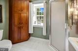 2120 Ropp Drive - Photo 48