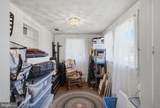2120 Ropp Drive - Photo 56