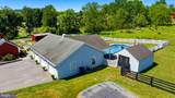 2120 Ropp Drive - Photo 59