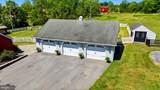 2120 Ropp Drive - Photo 61