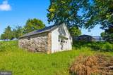 2120 Ropp Drive - Photo 63