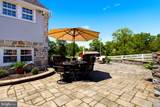 2120 Ropp Drive - Photo 65