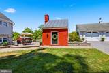 2120 Ropp Drive - Photo 69