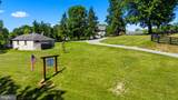 2120 Ropp Drive - Photo 7
