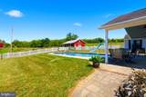 2120 Ropp Drive - Photo 75