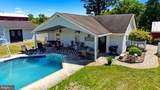 2120 Ropp Drive - Photo 76