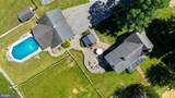 2120 Ropp Drive - Photo 8