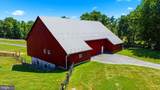 2120 Ropp Drive - Photo 83