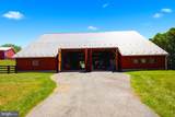 2120 Ropp Drive - Photo 85