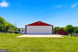 2120 Ropp Drive - Photo 86