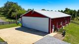 2120 Ropp Drive - Photo 87