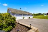2120 Ropp Drive - Photo 89