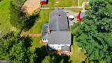 2120 Ropp Drive - Photo 9