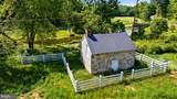 2120 Ropp Drive - Photo 91