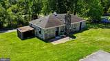 2120 Ropp Drive - Photo 93
