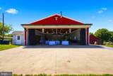 2120 Ropp Drive - Photo 95
