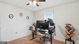 11238 Torrie Way - Photo 10