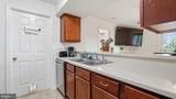 11238 Torrie Way - Photo 11