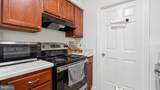 11238 Torrie Way - Photo 12