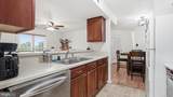 11238 Torrie Way - Photo 13