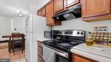 11238 Torrie Way - Photo 14