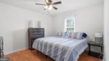 11238 Torrie Way - Photo 15