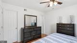 11238 Torrie Way - Photo 16