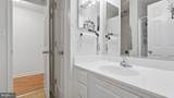 11238 Torrie Way - Photo 17