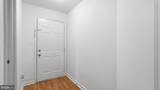 11238 Torrie Way - Photo 19