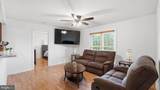 11238 Torrie Way - Photo 4