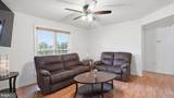 11238 Torrie Way - Photo 5