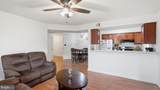 11238 Torrie Way - Photo 6