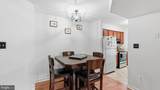 11238 Torrie Way - Photo 7