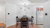 11238 Torrie Way - Photo 8