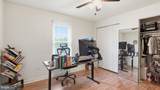 11238 Torrie Way - Photo 9