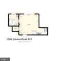 1209 Sunken Road - Photo 6