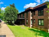 1209 Sunken Road - Photo 7