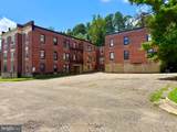 1209 Sunken Road - Photo 9