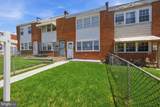 4447 Norfen Road - Photo 1