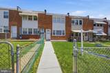 4447 Norfen Road - Photo 2